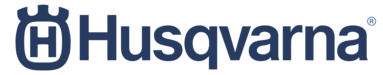 Husqvarna Logo