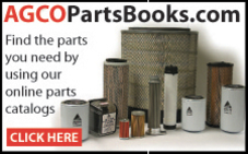 AGCOPartsBooks.com