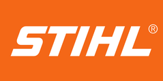 Stihl® Logo